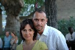 2008 07 22 paris plage 123